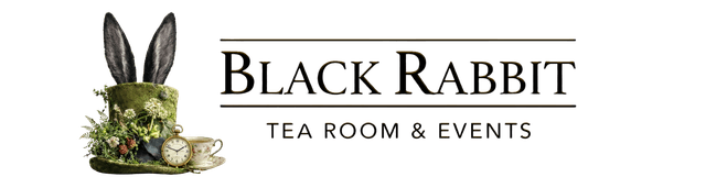 Black Rabbit